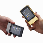 Secvental Neo Series (Neo-X / NeoGold)