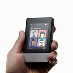 Secvental Neo Series (Neo-X / NeoGold)